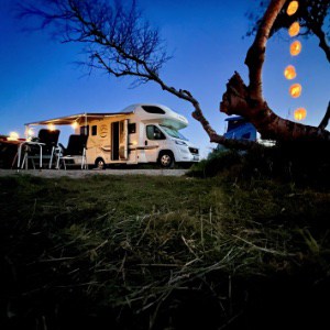 Kategorie Camping Wohnmobil 300x300