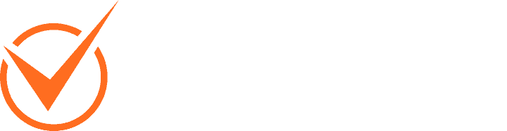 Checker Team Logo White 780x186